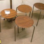 354 7093 Pallar